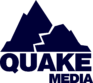 Quake Media LLC